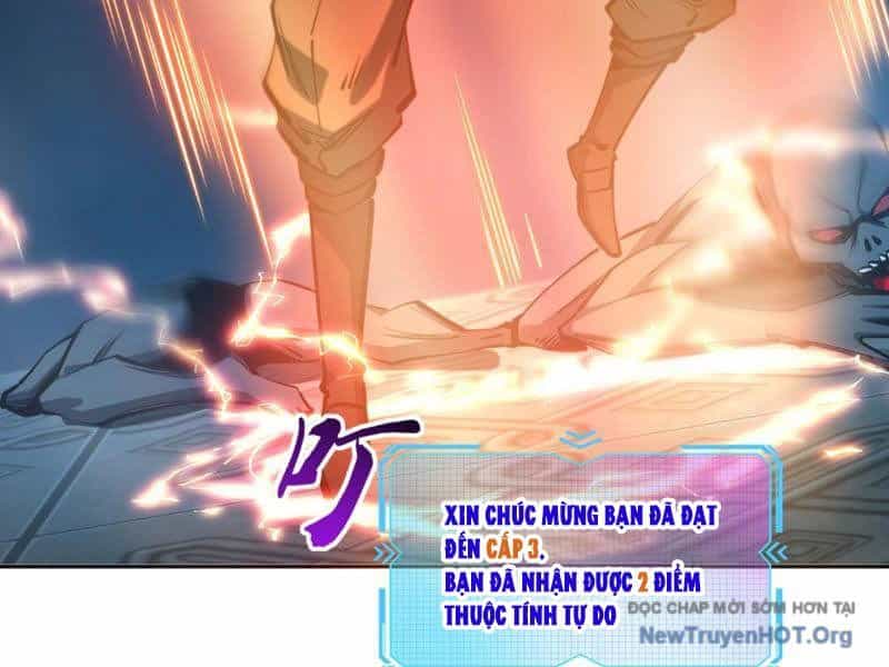 Toàn Dân Đoạt Tháp: Ta Đã Sớm Thông Qua Tầng 999 - Chương 6 - ảnh 60