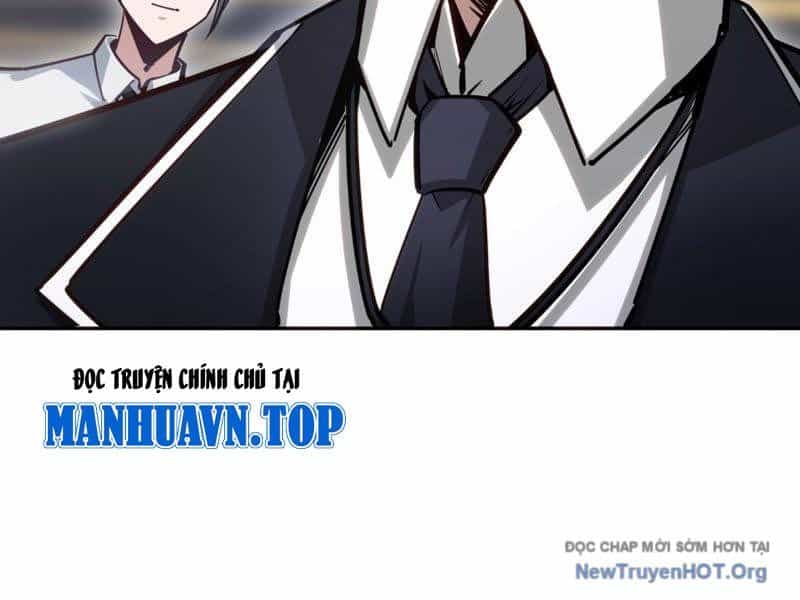 Toàn Dân Đoạt Tháp: Ta Đã Sớm Thông Qua Tầng 999 - Chương 6 - ảnh 88