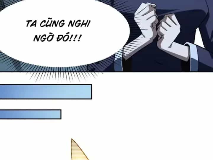 Toàn Dân Đoạt Tháp: Ta Đã Sớm Thông Qua Tầng 999 - Chương 60 - ảnh 108