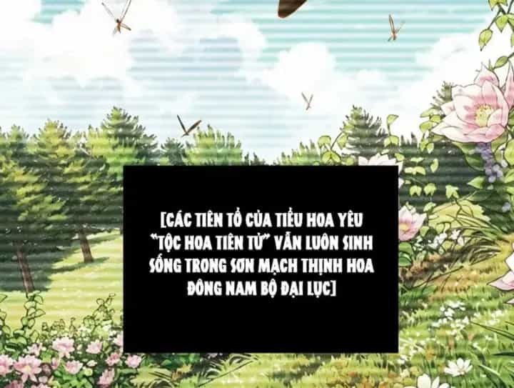Toàn Dân Đoạt Tháp: Ta Đã Sớm Thông Qua Tầng 999 - Chương 60 - ảnh 111