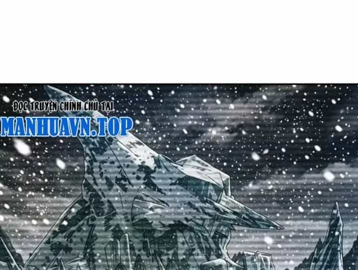 Toàn Dân Đoạt Tháp: Ta Đã Sớm Thông Qua Tầng 999 - Chương 60 - ảnh 119