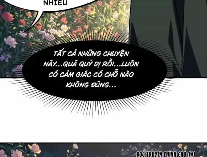 Toàn Dân Đoạt Tháp: Ta Đã Sớm Thông Qua Tầng 999 - Chương 60 - ảnh 155