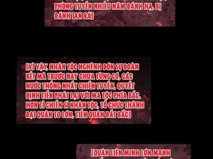 Toàn Dân Đoạt Tháp: Ta Đã Sớm Thông Qua Tầng 999 - Chương 60 - ảnh 26
