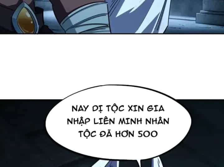 Toàn Dân Đoạt Tháp: Ta Đã Sớm Thông Qua Tầng 999 - Chương 60 - ảnh 38