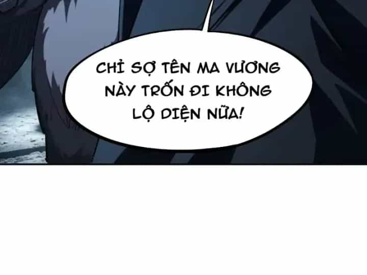 Toàn Dân Đoạt Tháp: Ta Đã Sớm Thông Qua Tầng 999 - Chương 60 - ảnh 47
