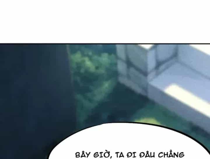 Toàn Dân Đoạt Tháp: Ta Đã Sớm Thông Qua Tầng 999 - Chương 60 - ảnh 76