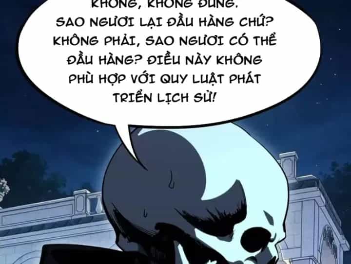Toàn Dân Đoạt Tháp: Ta Đã Sớm Thông Qua Tầng 999 - Chương 60 - ảnh 84