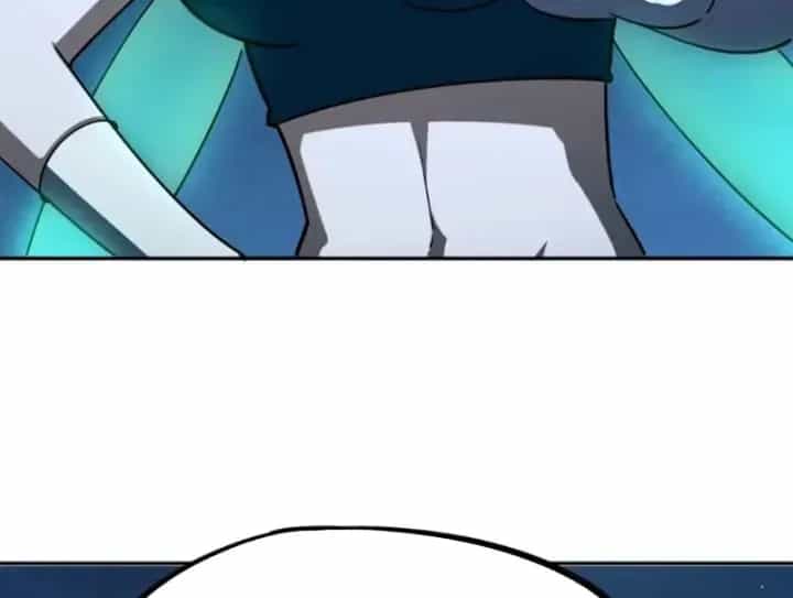 Toàn Dân Đoạt Tháp: Ta Đã Sớm Thông Qua Tầng 999 - Chương 60 - ảnh 89