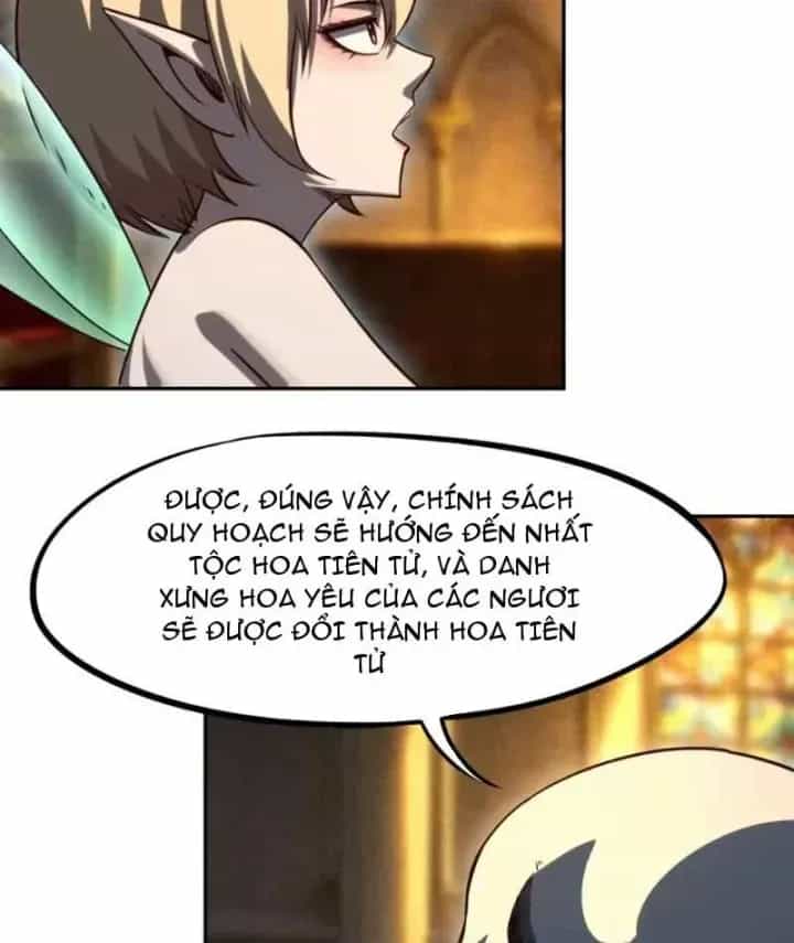 Toàn Dân Đoạt Tháp: Ta Đã Sớm Thông Qua Tầng 999 - Chương 61 - ảnh 16