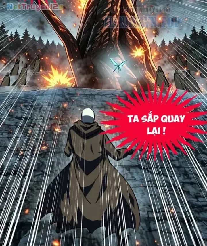 Toàn Dân Đoạt Tháp: Ta Đã Sớm Thông Qua Tầng 999 - Chương 62 - ảnh 35