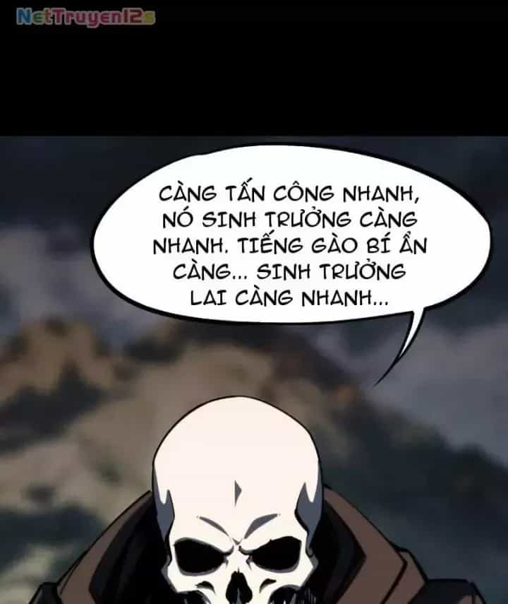 Toàn Dân Đoạt Tháp: Ta Đã Sớm Thông Qua Tầng 999 - Chương 62 - ảnh 40