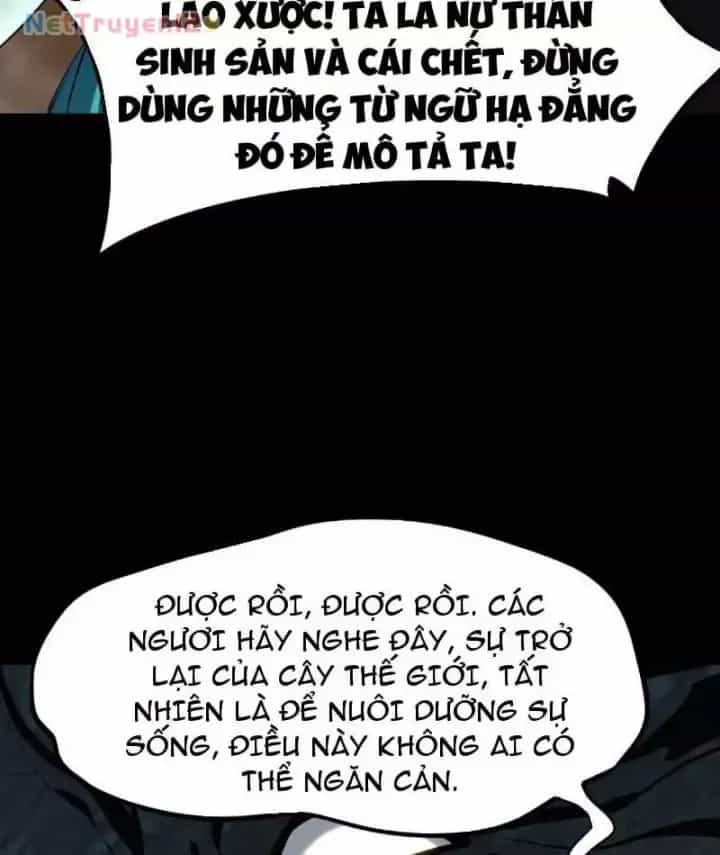 Toàn Dân Đoạt Tháp: Ta Đã Sớm Thông Qua Tầng 999 - Chương 62 - ảnh 73