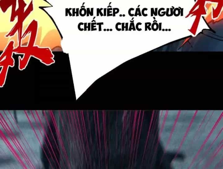 Toàn Dân Đoạt Tháp: Ta Đã Sớm Thông Qua Tầng 999 - Chương 63 - ảnh 116