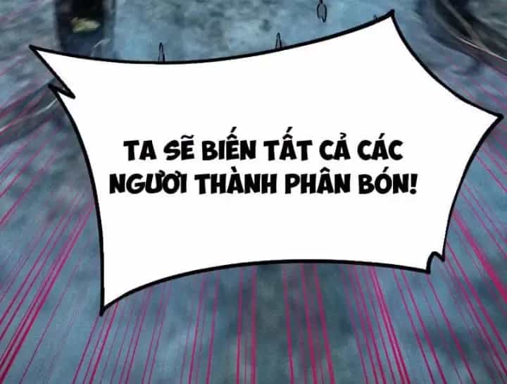 Toàn Dân Đoạt Tháp: Ta Đã Sớm Thông Qua Tầng 999 - Chương 63 - ảnh 118
