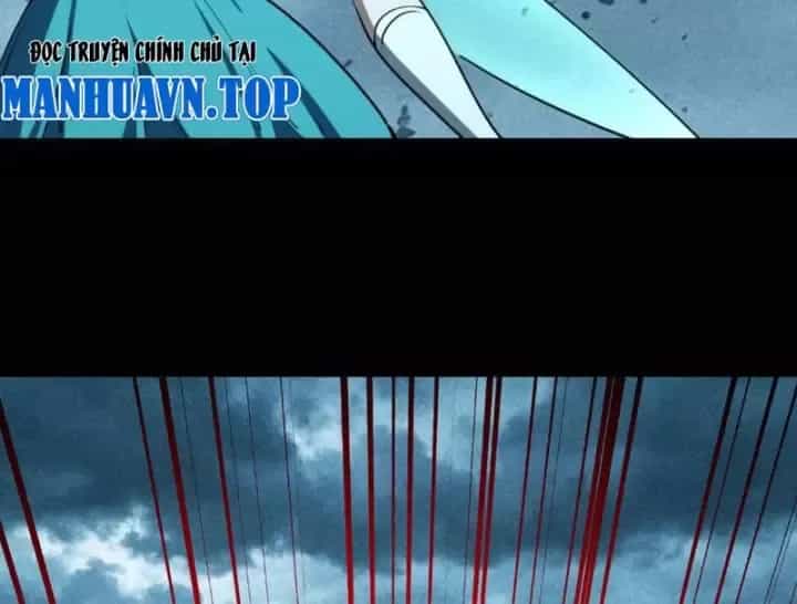 Toàn Dân Đoạt Tháp: Ta Đã Sớm Thông Qua Tầng 999 - Chương 63 - ảnh 125