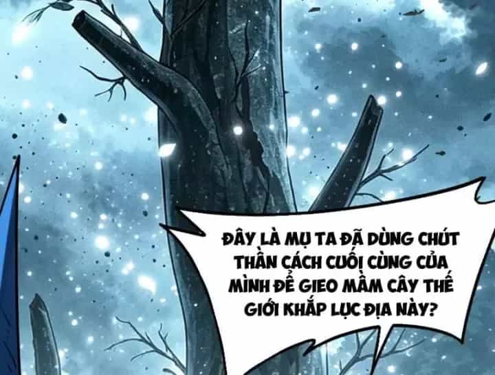 Toàn Dân Đoạt Tháp: Ta Đã Sớm Thông Qua Tầng 999 - Chương 63 - ảnh 142