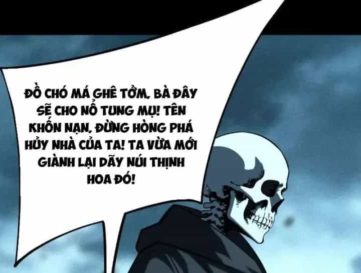 Toàn Dân Đoạt Tháp: Ta Đã Sớm Thông Qua Tầng 999 - Chương 63 - ảnh 146