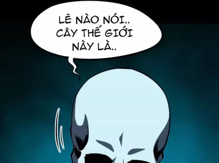 Toàn Dân Đoạt Tháp: Ta Đã Sớm Thông Qua Tầng 999 - Chương 63 - ảnh 41