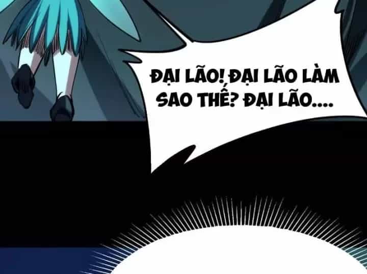 Toàn Dân Đoạt Tháp: Ta Đã Sớm Thông Qua Tầng 999 - Chương 63 - ảnh 43