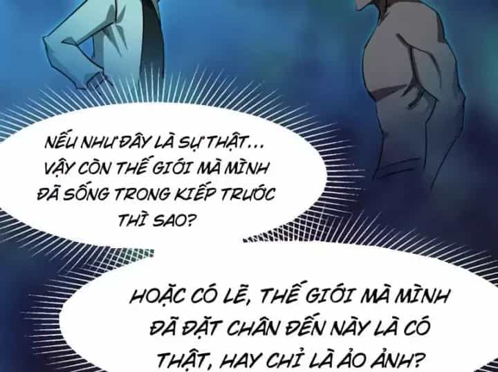 Toàn Dân Đoạt Tháp: Ta Đã Sớm Thông Qua Tầng 999 - Chương 63 - ảnh 47