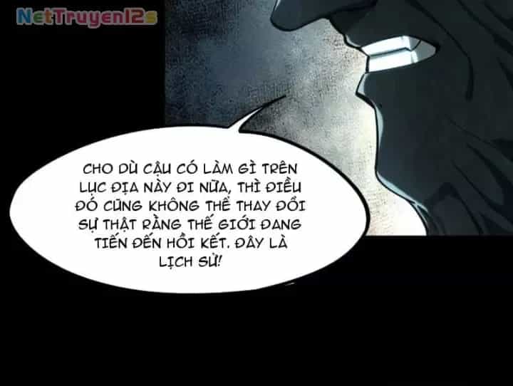 Toàn Dân Đoạt Tháp: Ta Đã Sớm Thông Qua Tầng 999 - Chương 63 - ảnh 60