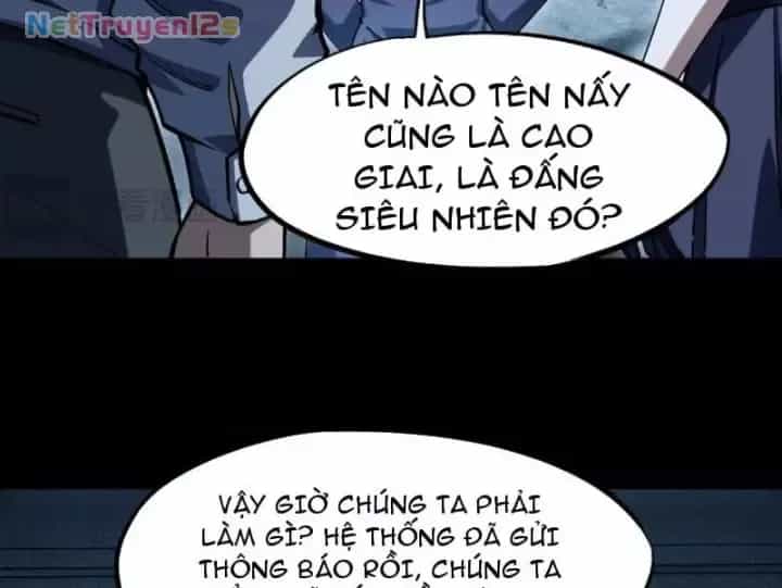 Toàn Dân Đoạt Tháp: Ta Đã Sớm Thông Qua Tầng 999 - Chương 63 - ảnh 74