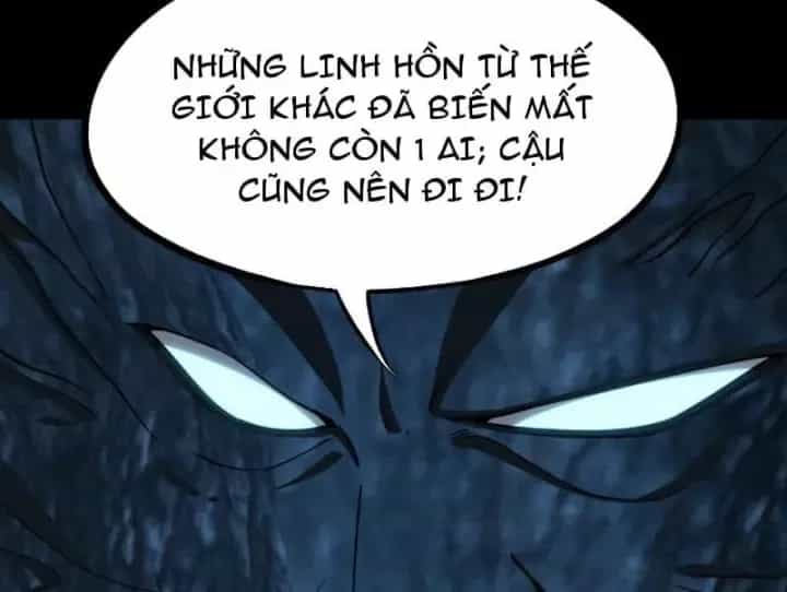 Toàn Dân Đoạt Tháp: Ta Đã Sớm Thông Qua Tầng 999 - Chương 63 - ảnh 91