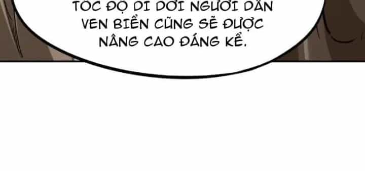 Toàn Dân Đoạt Tháp: Ta Đã Sớm Thông Qua Tầng 999 - Chương 64 - ảnh 101