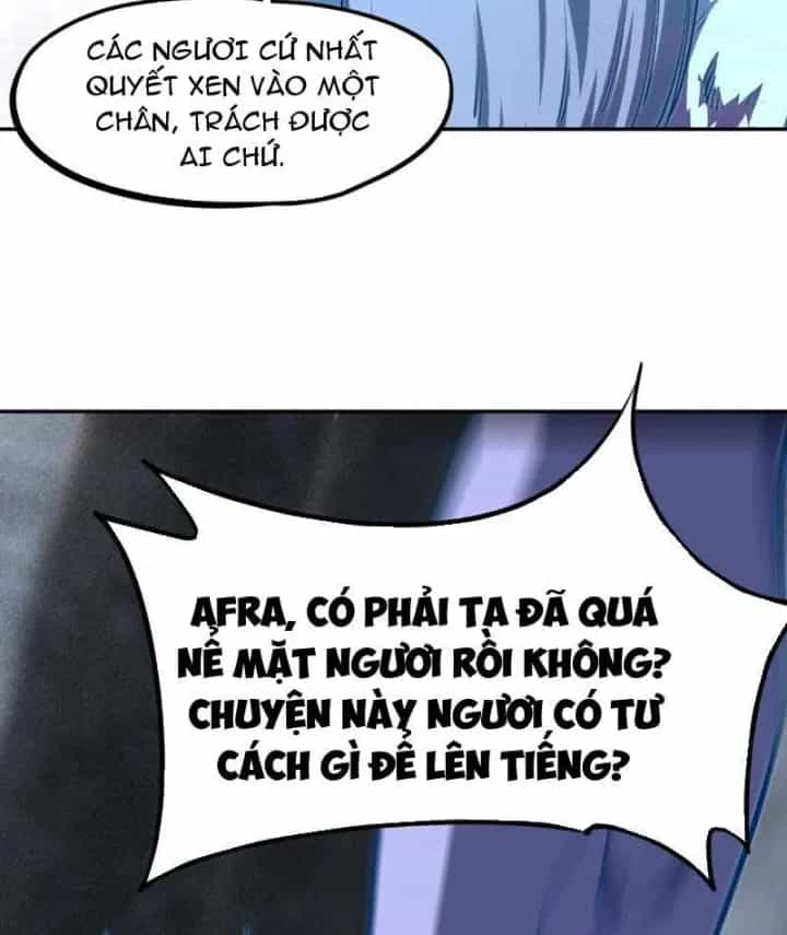 Toàn Dân Đoạt Tháp: Ta Đã Sớm Thông Qua Tầng 999 - Chương 64 - ảnh 22