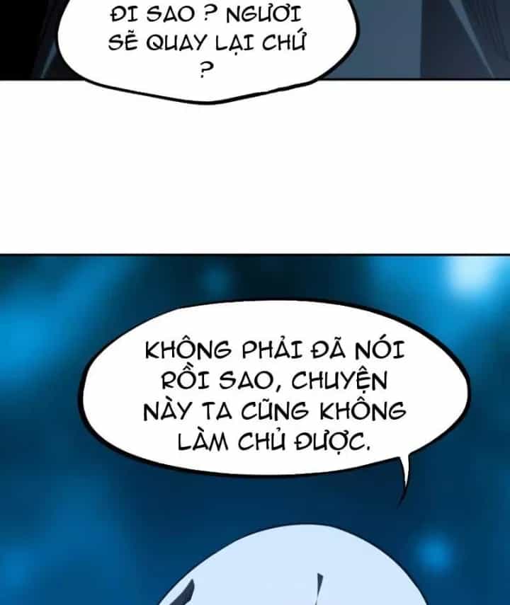 Toàn Dân Đoạt Tháp: Ta Đã Sớm Thông Qua Tầng 999 - Chương 64 - ảnh 67