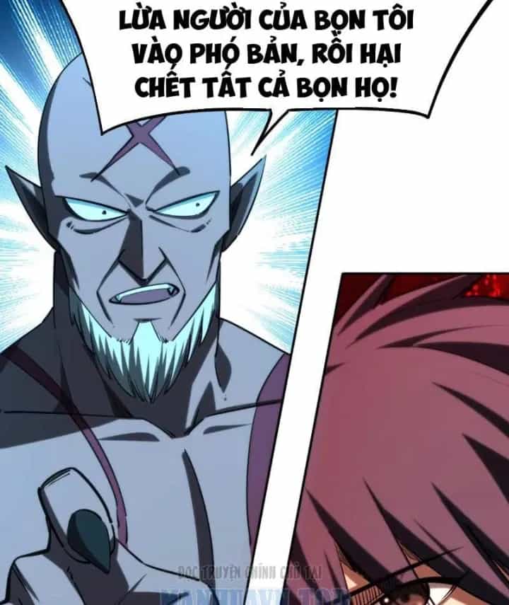 Toàn Dân Đoạt Tháp: Ta Đã Sớm Thông Qua Tầng 999 - Chương 65 - ảnh 100