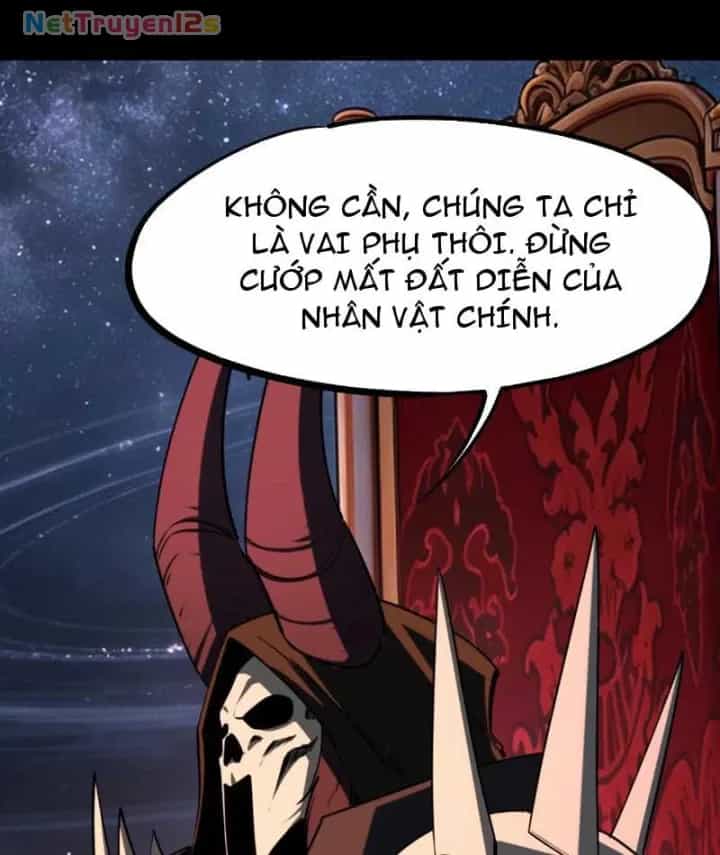Toàn Dân Đoạt Tháp: Ta Đã Sớm Thông Qua Tầng 999 - Chương 65 - ảnh 63