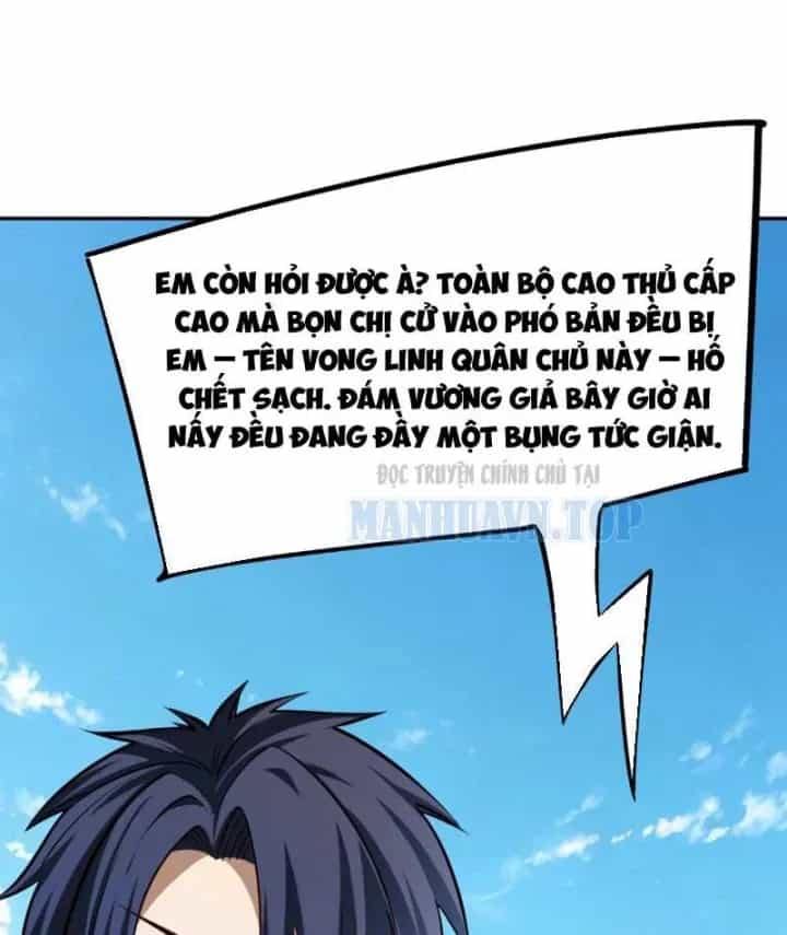Toàn Dân Đoạt Tháp: Ta Đã Sớm Thông Qua Tầng 999 - Chương 65 - ảnh 79