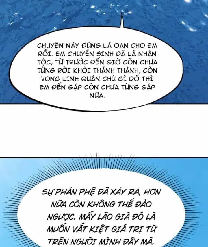 Toàn Dân Đoạt Tháp: Ta Đã Sớm Thông Qua Tầng 999 - Chương 65 - ảnh 83