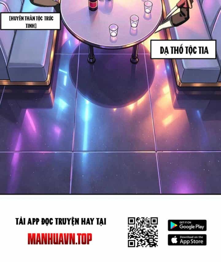 Toàn Dân Đoạt Tháp: Ta Đã Sớm Thông Qua Tầng 999 - Chương 66 - ảnh 42