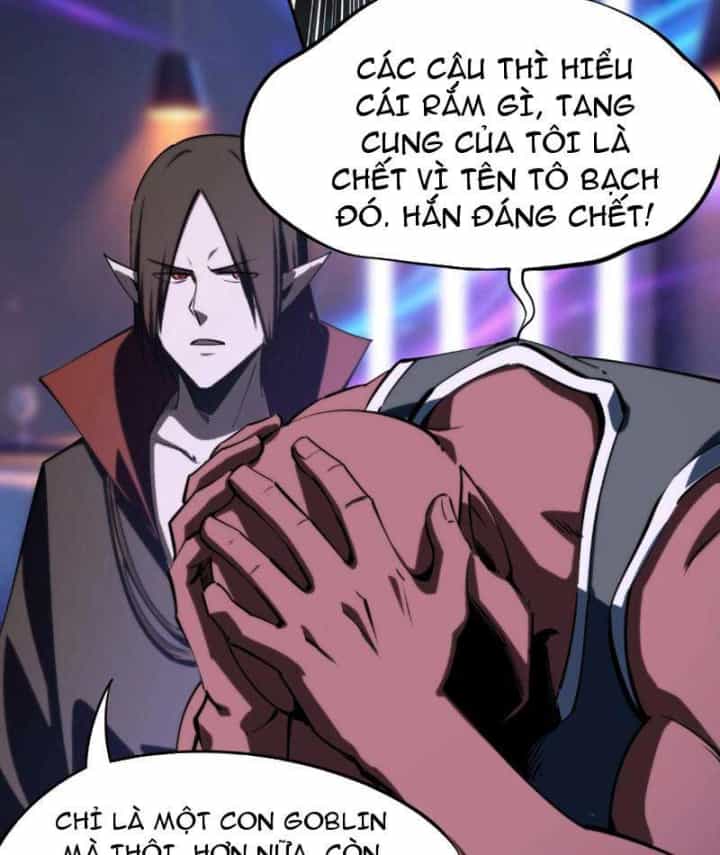 Toàn Dân Đoạt Tháp: Ta Đã Sớm Thông Qua Tầng 999 - Chương 66 - ảnh 44