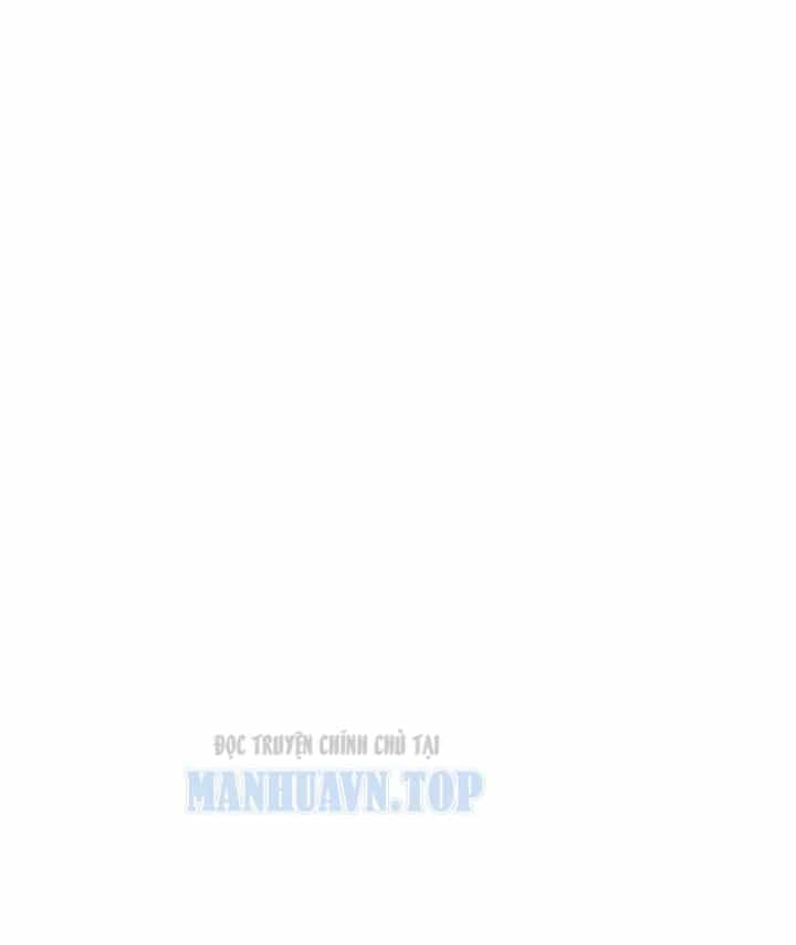 Toàn Dân Đoạt Tháp: Ta Đã Sớm Thông Qua Tầng 999 - Chương 66 - ảnh 63