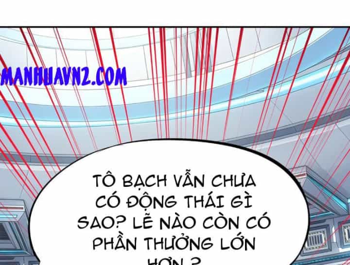 Toàn Dân Đoạt Tháp: Ta Đã Sớm Thông Qua Tầng 999 - Chương 67 - ảnh 129