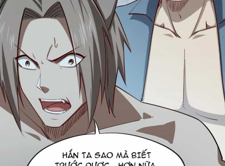 Toàn Dân Đoạt Tháp: Ta Đã Sớm Thông Qua Tầng 999 - Chương 67 - ảnh 152