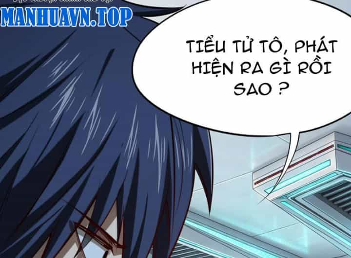 Toàn Dân Đoạt Tháp: Ta Đã Sớm Thông Qua Tầng 999 - Chương 67 - ảnh 154