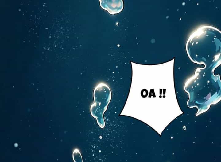 Toàn Dân Đoạt Tháp: Ta Đã Sớm Thông Qua Tầng 999 - Chương 67 - ảnh 158