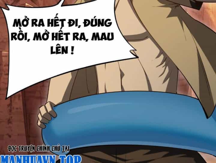 Toàn Dân Đoạt Tháp: Ta Đã Sớm Thông Qua Tầng 999 - Chương 67 - ảnh 44