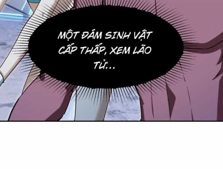 Toàn Dân Đoạt Tháp: Ta Đã Sớm Thông Qua Tầng 999 - Chương 67 - ảnh 63