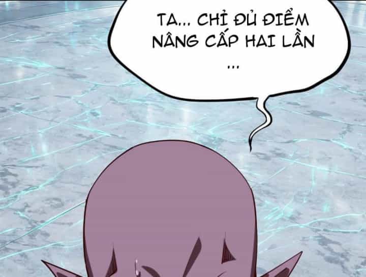 Toàn Dân Đoạt Tháp: Ta Đã Sớm Thông Qua Tầng 999 - Chương 67 - ảnh 74