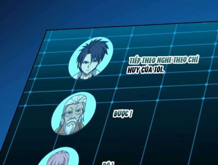 Toàn Dân Đoạt Tháp: Ta Đã Sớm Thông Qua Tầng 999 - Chương 67 - ảnh 81