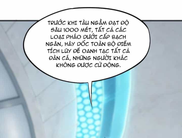 Toàn Dân Đoạt Tháp: Ta Đã Sớm Thông Qua Tầng 999 - Chương 67 - ảnh 84