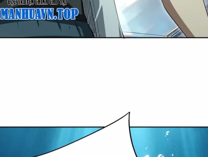 Toàn Dân Đoạt Tháp: Ta Đã Sớm Thông Qua Tầng 999 - Chương 67 - ảnh 87