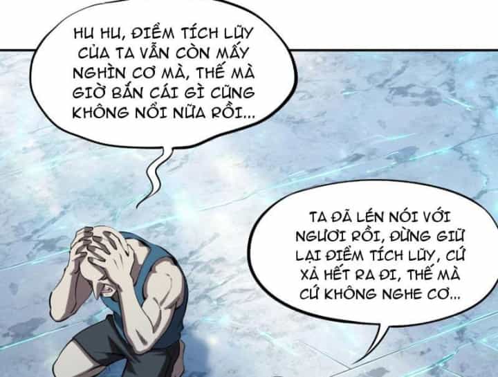 Toàn Dân Đoạt Tháp: Ta Đã Sớm Thông Qua Tầng 999 - Chương 67 - ảnh 91