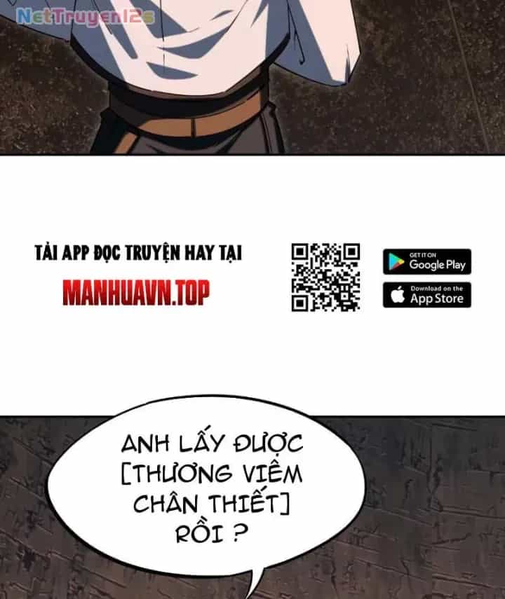 Toàn Dân Đoạt Tháp: Ta Đã Sớm Thông Qua Tầng 999 - Chương 68 - ảnh 50