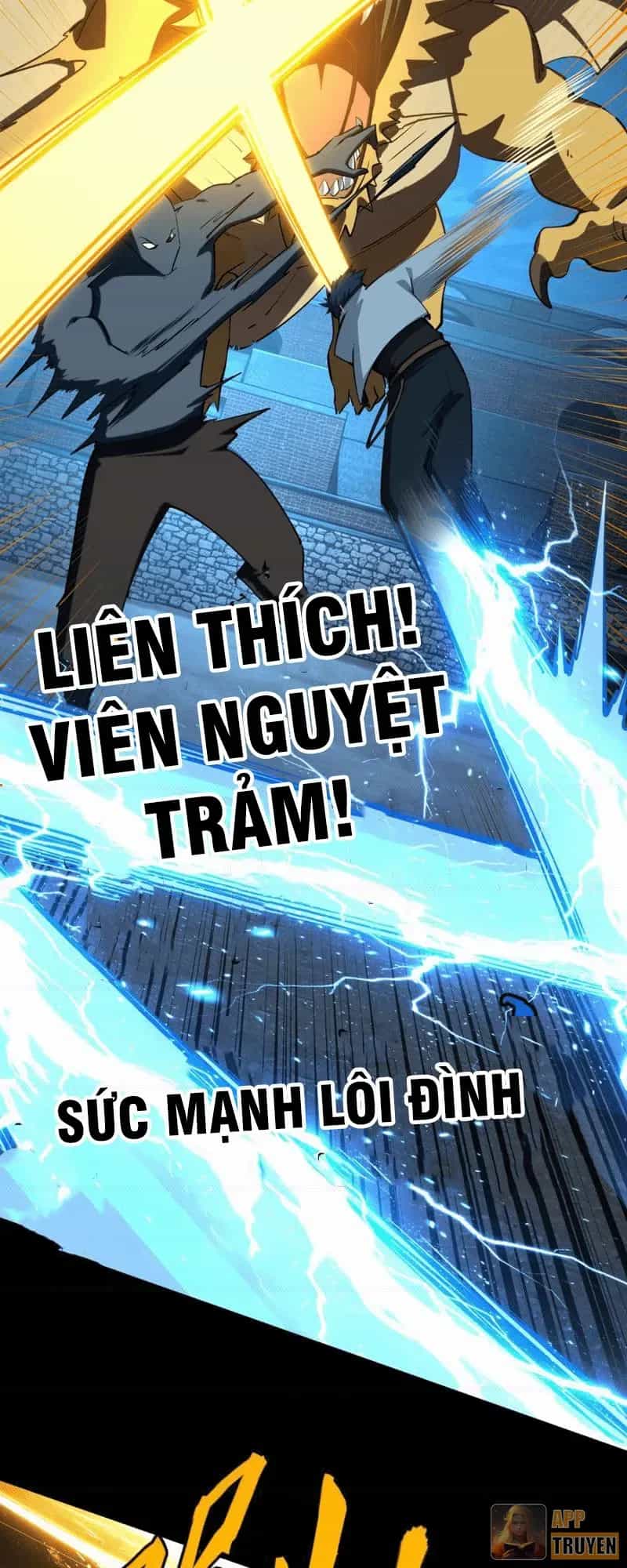 Toàn Dân Đoạt Tháp: Ta Đã Sớm Thông Qua Tầng 999 - Chương 74 - ảnh 14